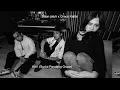 Download Lagu Kini (sudut pandang Grace) - Daun Jatuh X Grace Kaitlin