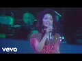 Download Lagu 鄧麗君 Teresa Teng テレサ・テン - 賣肉粽 (Official Music Video) MP3