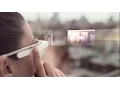 Google Glass How-to Getting Started