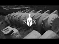 IDRIS & Shermanology - Shake Body (Extended Mix)