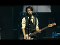 FTISLAND – 'Hate and Resent' LIVE CLIP @2026 FTISLAND FAN MEETING 'The Chaotic FT Office'