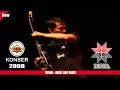Download Lagu DEWA - MATI AKU MATI (LIVE KONSER SLAWI 2008)