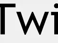 Twisted - Keith Sweat (LYRICS)
