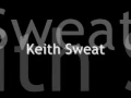 Twisted - Keith Sweat