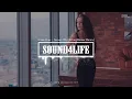 Irmak Arıcı - Sonum Olur (Erhan Boraer Remix)