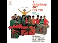 Darlene Love - Christmas (Baby Please Come Home) (Official Audio)