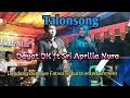 Download Lagu Dendang duet Talonsong Dayat DK ft Sri Aprilia Nura 