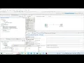 File Input Node File Output Node File Read Node File Transfer using IIB IIB IBM ACE