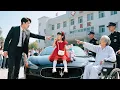 Download Lagu Lọ Lem bị ép gả cho tổng tài thực vật,ưởng xui xẻo ai ngờ ăn may vớ được CEO cưng chiều