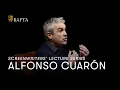 Download Lagu Alfonso Cuarón | BAFTA Screenwriter's Lecture Series