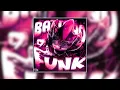 Lagu BATIDAO FUNK (SLOWED + REVERB) | Homage Funk x No Batidao | Viral TikTok