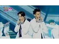 Download Lagu 【TVPP】EXO - Overdose, 엑소 - 중독 @ 2014 MVP Special, Show Music core Live