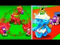 Download Lagu I Unlocked The Brand New SECRET RITUAL In Steal a Brainrot...