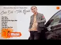 Download Lagu Những Ca Khúc Ý Nghĩa Nhất Về Cuộc Sống, Tình Người Của Phạm Trưởng