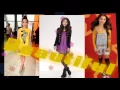 Rowan Blanchard Picture Star