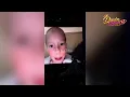 JoJo Siwa Performs “Boomerang” at Dancers Against Cancer Gala! Again—A Full-Circle Moment! 