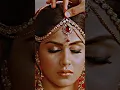 Download Lagu Piya o're Piya 💔🥺 | Tere Naal Love Ho Gya | #shorts #piyaorepiya #akshu