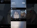 Download Lagu Obito Uchiha Power Of Sharingan ❤️‍🔥 || Students of Minato ⚡|| Best Sences || #obito #narutoedit