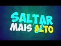 Download Lagu SOU FELIZ - MINISTÉRIO INFANTIL VINEYARD