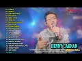 Download Lagu DENNY CAKNAN FULL AMBYAR TERBARU KLEBUS FULL ALBUM TERBARU 2022 (Wis dalane dadi pelarian)