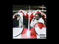 Larry June, 2 Chainz & The Alchemist - Bad Choices (AUDIO)