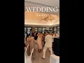 Lagu Wedding DJ Set  | DJMONTRI | Playing All Genres \u0026 Decades