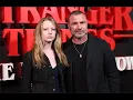 Liev Schreiber Calls Transgender Daughter Kai Such a Fighter Powerful Parenting Moment