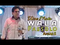 Download Lagu WAE MATA WALA PASSOLO - ANSAR S || LIVE KABUPATEN BARRU