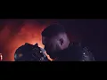 Mix Premier - Hommage à DJ Arafat (Clip Officiel)