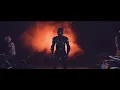 Download Lagu Mix Premier - Hommage à DJ Arafat (Clip Officiel)