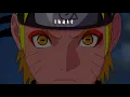 Download Lagu UNLIMITS ; Cascade『カスケード』- sub. al español // lyrics || Naruto Shippuden Ending 21