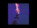 Download Lagu [Free] Sad Type Beat - Liar