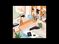 Folamour feat. Liv East - I Miss Having Someone to Talk To