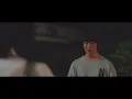 リーガルリリー『風をあつめて』×映画『うみべの女の子』Collaboration Music Video