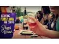 Pennsylvania Wine Tours Penns Woods Winery