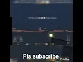 Download Lagu AIRPORT IN MINECRAFT MINECRAFT HACKS