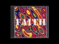 Faith Riddim Mix (1998) By DJ WOLFPAK