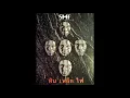 สู้ - หิน เหล็ก ไฟ remastered by pawint