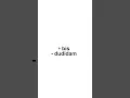 medley - dubidam
