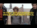 Sixteen Again: How Pete Shelley & Buzzcocks Changed Manchester Music (and me) | Paul Hanley