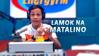 Download Lamok na Mautak | DJ Makisig MP3