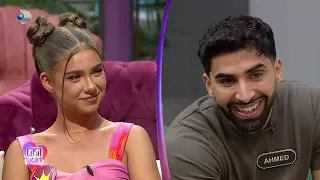Casa Iubirii (05.09.2026) - Episodul 237 | Sezonul 5 | Editie COMPLETA