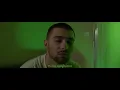 Laylow - De Batard feat Wit. (Clip non officiel)