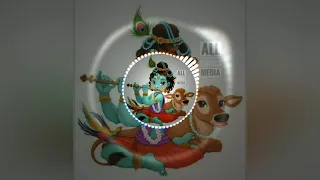 enna seyyvo etho seyyvo chettikulaghara kuthiyottam all songs media bass boosted 320kbps mp3
