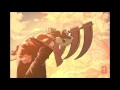 Download Lagu All Akatsuki Themes