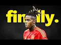 Download Lagu Waarom Barcelona Nico Williams contracteerde