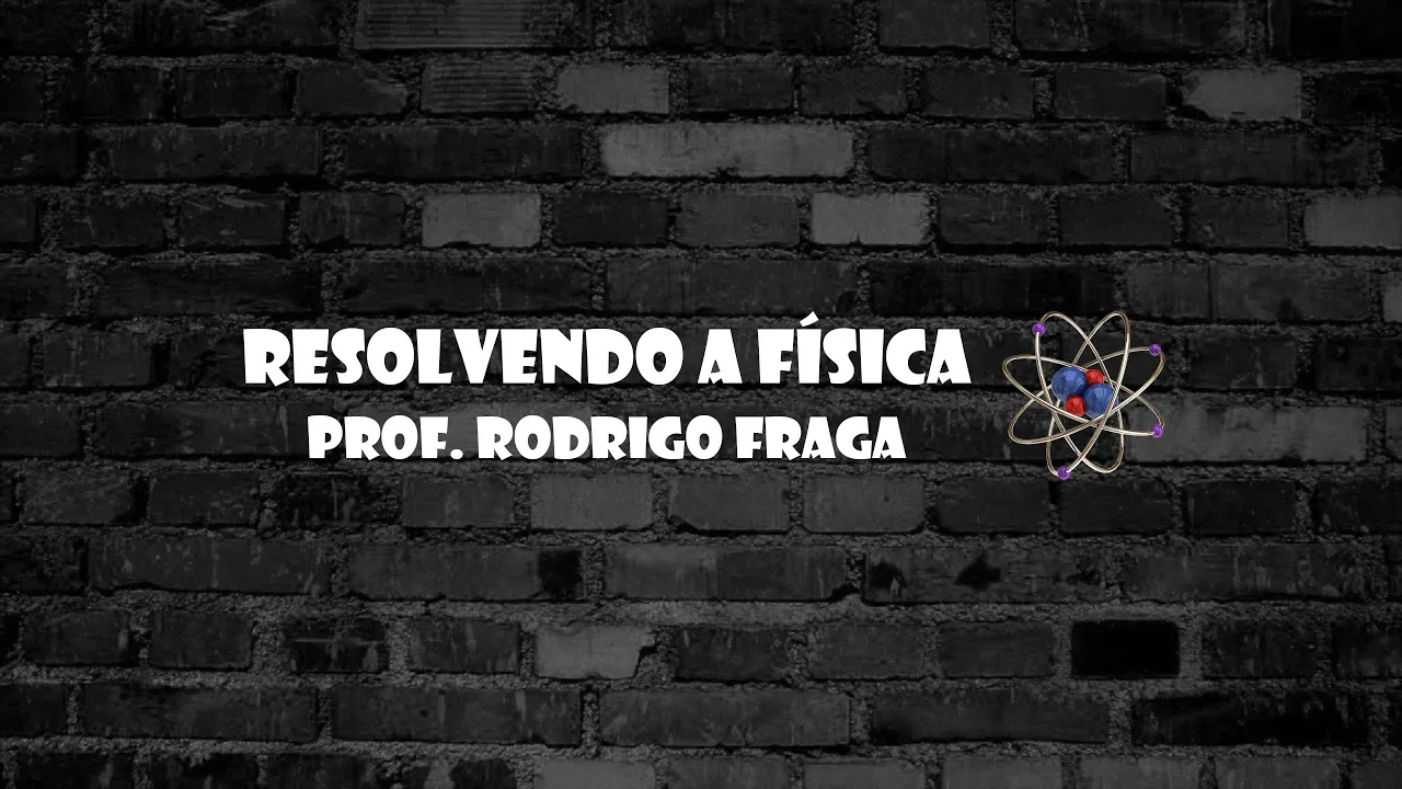 FUVEST 2016 35V   A escolha do local para instalação de parques eólicos
