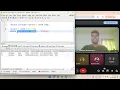 Day 16 - Single Row Functions