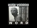 Download Lagu Huge Voodoo – Choices (US, 1994)