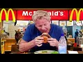 Gordon Ramsay s Secret Deal Worth Over 100 Million